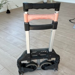 キャリーカート　台車
