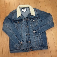 オシャレ服6点セットの画像