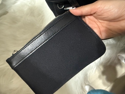 バレンシアガ　バッグ