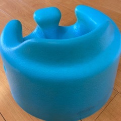 バンボの画像