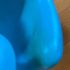 バンボの画像