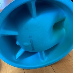 バンボの画像