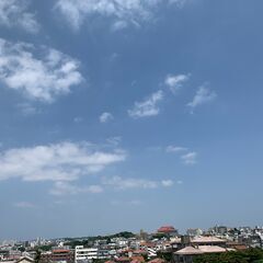 茨城県～全国系　LINE　雑談　オプチャ　メンバー募集中
