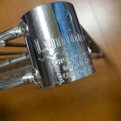 メタルラック棚１枚の画像