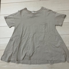 Tシャツ　Mサイズ