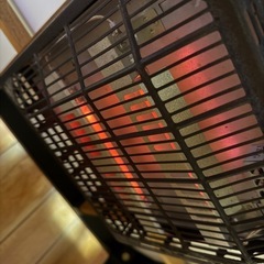 こたつ 通電確認済み の画像