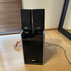ONKYO/オンキョー オーディオ機器