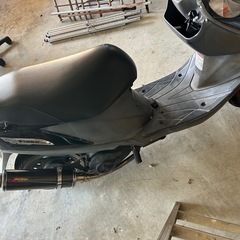 V125g