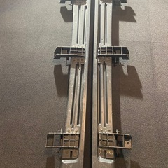 ラングラーJLサイドステップの画像