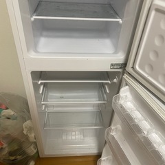 冷蔵庫の画像