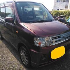 総額29万円　令和８年６月　8.5万キロ　２ヶ月保証　試乗出来ま...
