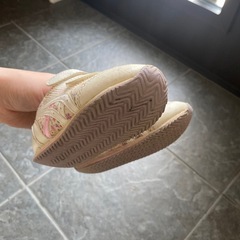 靴　サンダル　長靴の画像