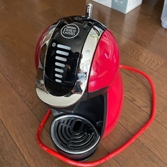 コーヒーメーカー
