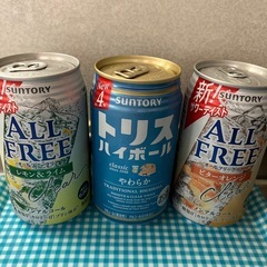 お酒