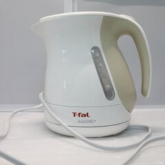 ◆ティファール 電気ケトル KO340177 1.2L T-fa...