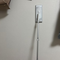 クイックルワイパー本体