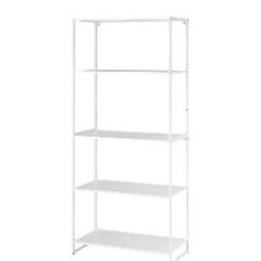 IKEA  JOSTEIN/ヨースタイン 