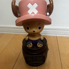🏴‍☠️ONE PIECEセットの画像