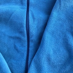 ユニクロメンズMの画像