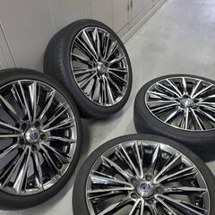 RAYS ベルサス ストラテジーア ヴォウジェ クロモイブリード...