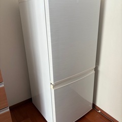 冷蔵庫