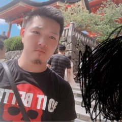 一緒にどこか行ける人募集