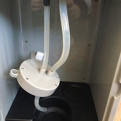 キリン　缶ビール用ビールサーバーの画像