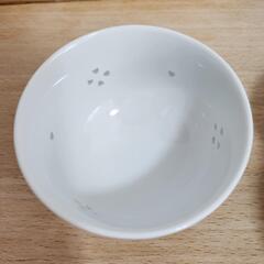 湯呑み　茶托　5客の画像