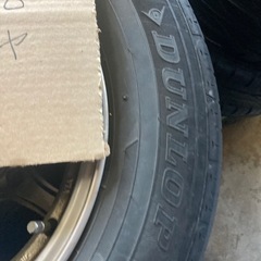 トヨタアルファードヴェルファイア2156516の画像