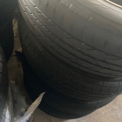 トヨタアルファードヴェルファイア2156516の画像