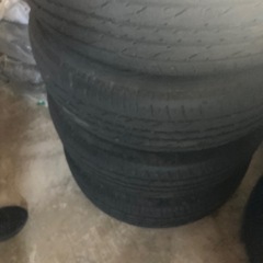 トヨタアルファードヴェルファイア2156516の画像