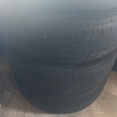 トヨタアルファードヴェルファイア2156516の画像
