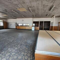 🉐40坪　事務所・塾・教室・福祉　作業場・仕出しキッチン・工場・倉庫 居抜き物件🙂即入居可✨都北✨ 宮崎 都城  テナント物件 - 賃貸（マンション/一戸建て）