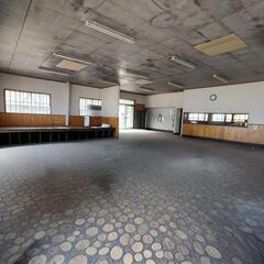 🉐40坪　事務所・塾・教室・福祉　作業場・仕出しキッチン・工場・倉庫 居抜き物件🙂即入居可✨都北✨ 宮崎 都城  テナント物件 - 都城市