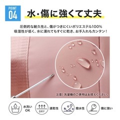 【新品】ボストンバッグ キャリーオンバッグ 旅行バッグ 拡張可能の画像