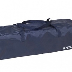 KATOJI  プレイヤード　の画像