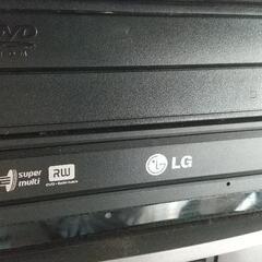 パソコンPC　Aの画像