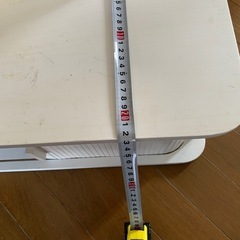棚　ストッカーの画像