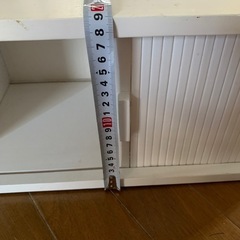 棚　ストッカーの画像