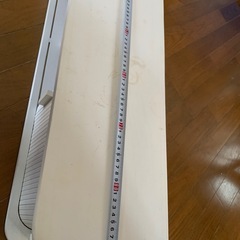 棚　ストッカーの画像