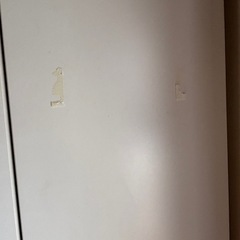 開戸収納の画像