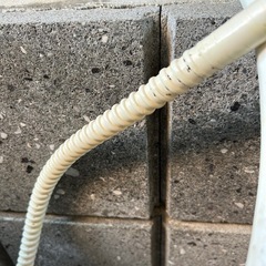 パナソニック　食洗機の画像