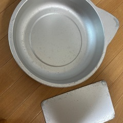ペット　猫　犬　ひんやりグッズ
