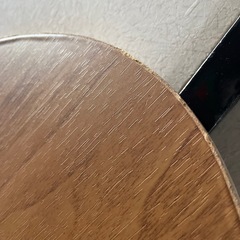 鏡の画像