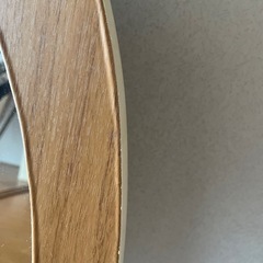 鏡の画像