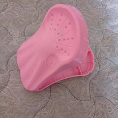 筋トレグッズ