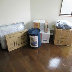 🉐初期費用３万円🙂家電付！池袋へ直通４０分で家賃３９０００円♪東上線若葉駅徒歩１５分😸６月分家賃が無料です🉐ペット飼育ＯＫ😸 − 埼玉県