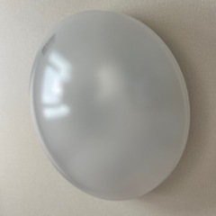 照明器具