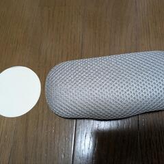 メガネケース