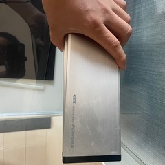 水槽　水槽用品　水槽機材 GEX パワーⅢ 3本セット